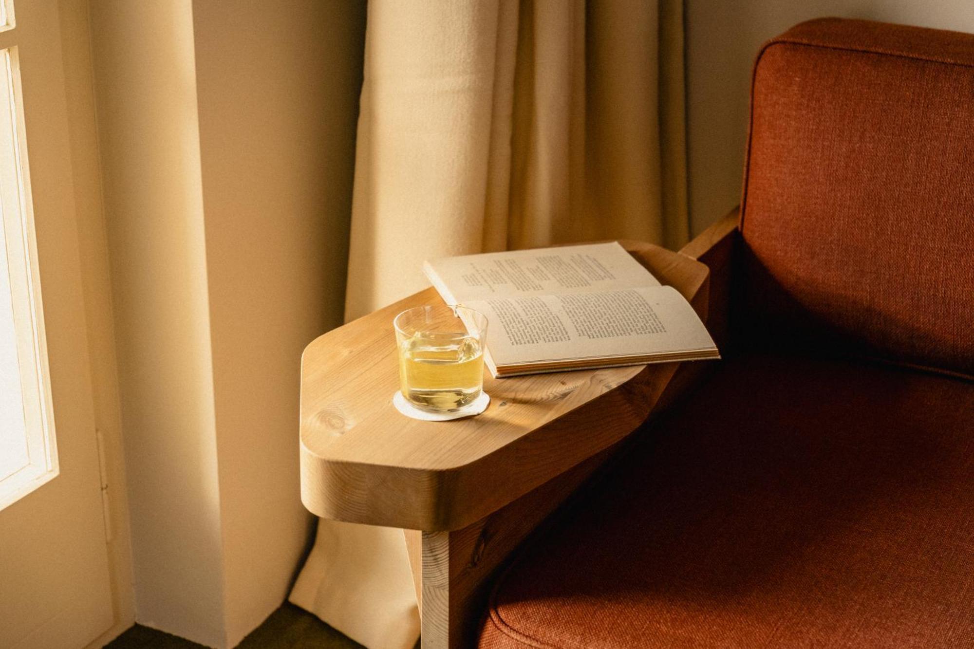 Grand Belvedere, A Beaumier 5*