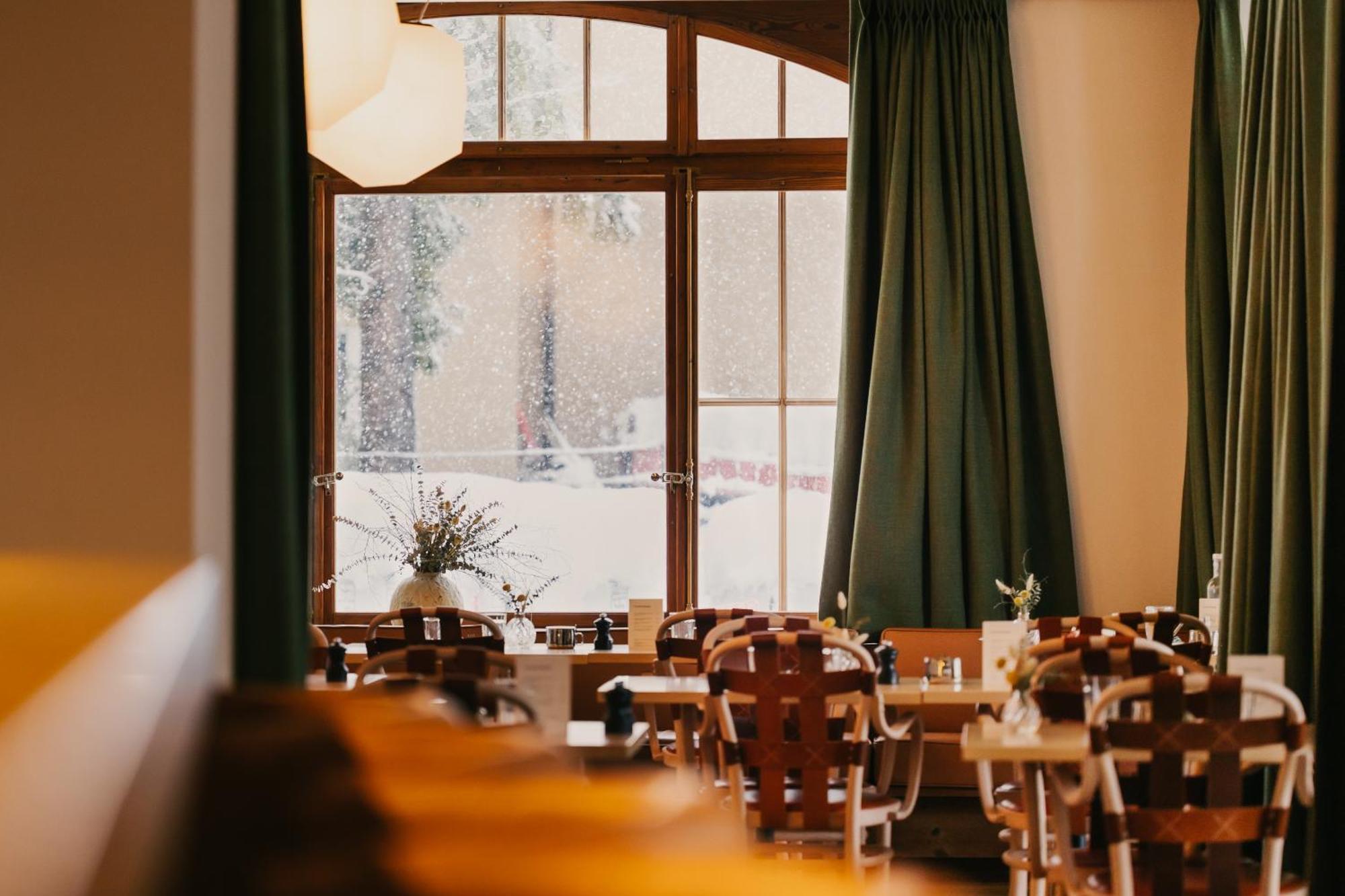 Grand Belvedere, A Beaumier Hotel 5*