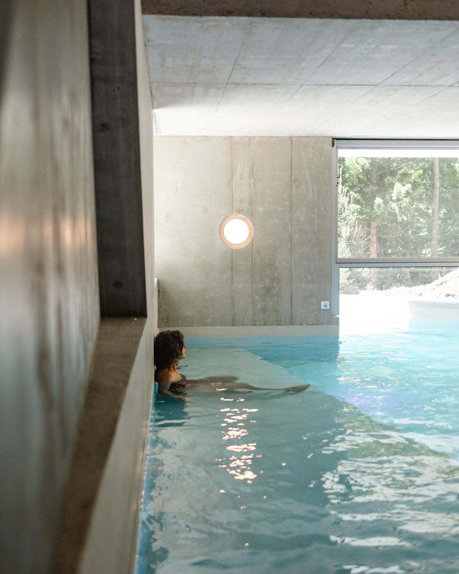 Grand Belvedere, A Beaumier Hotel Wengen