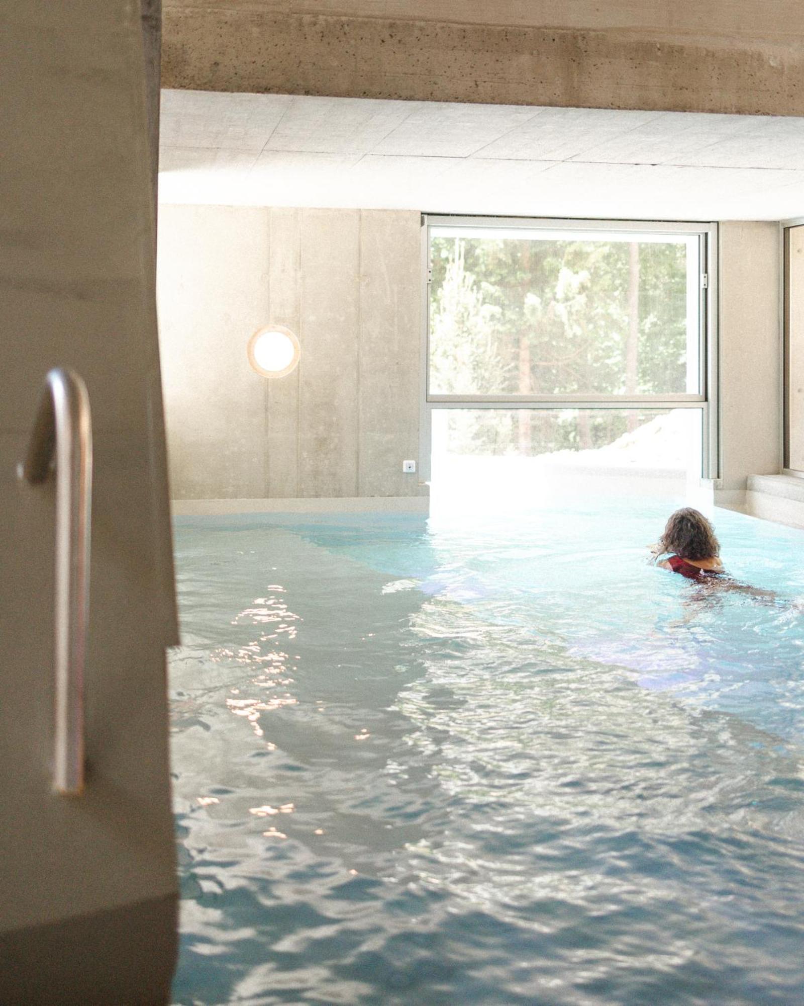 Grand Belvedere, A Beaumier Hotel Wengen
