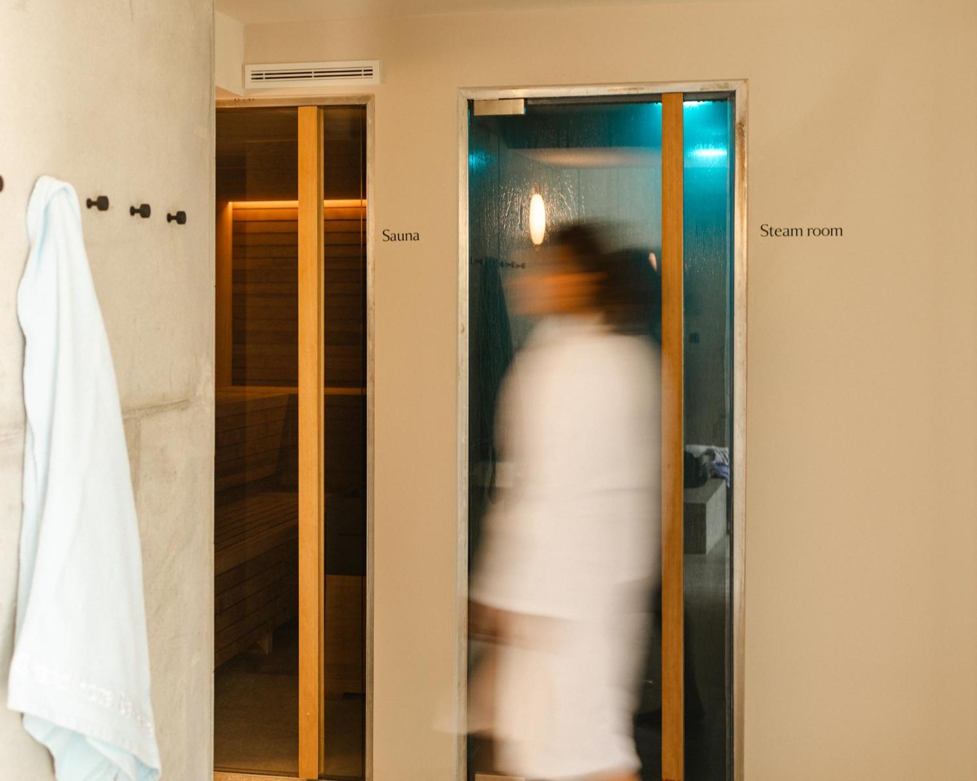Grand Belvedere, A Beaumier 5* Wengen