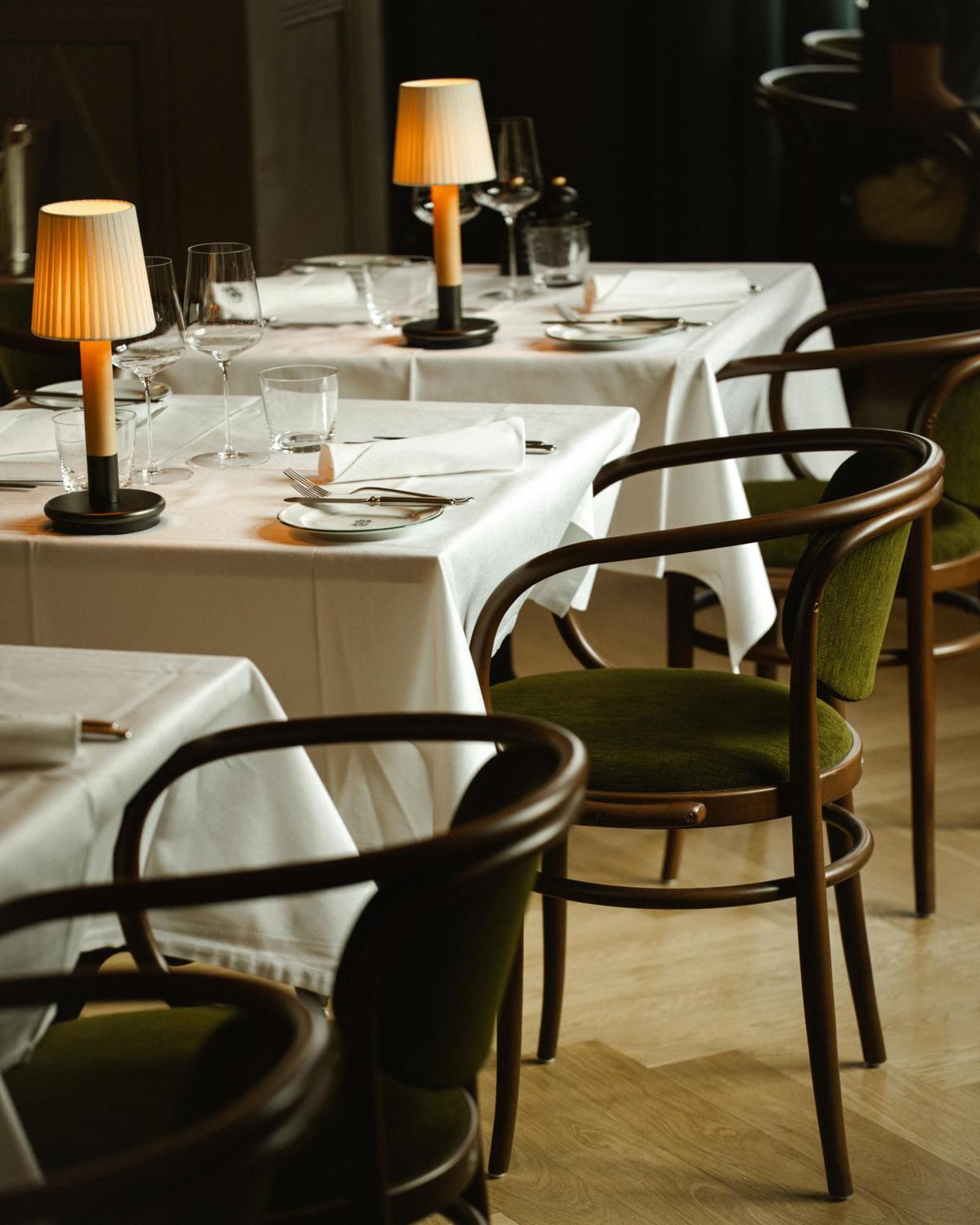 Grand Belvedere, A Beaumier Hotel Wengen
