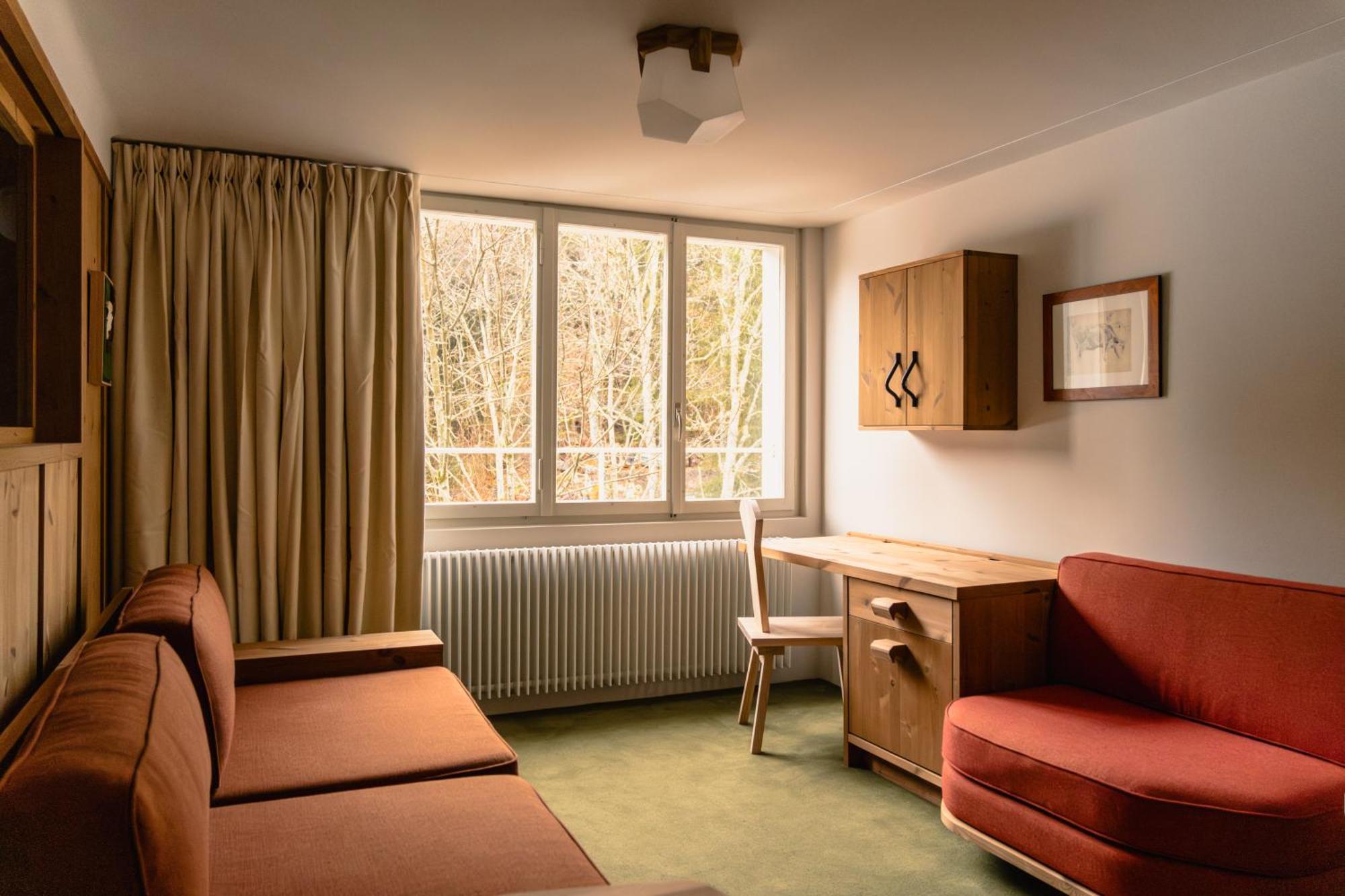 Grand Belvedere, A Beaumier Hotel 5*