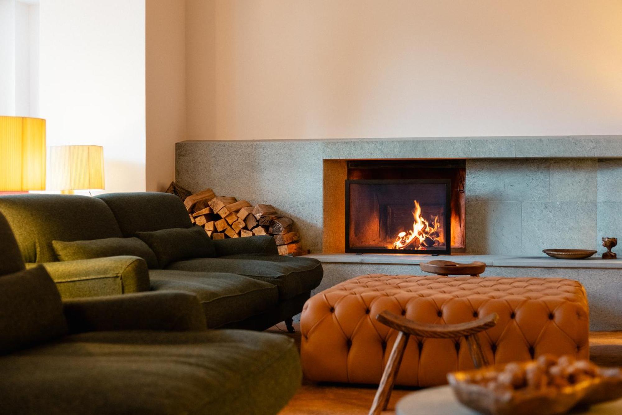 Hotel Grand Belvedere, A Beaumier 5*