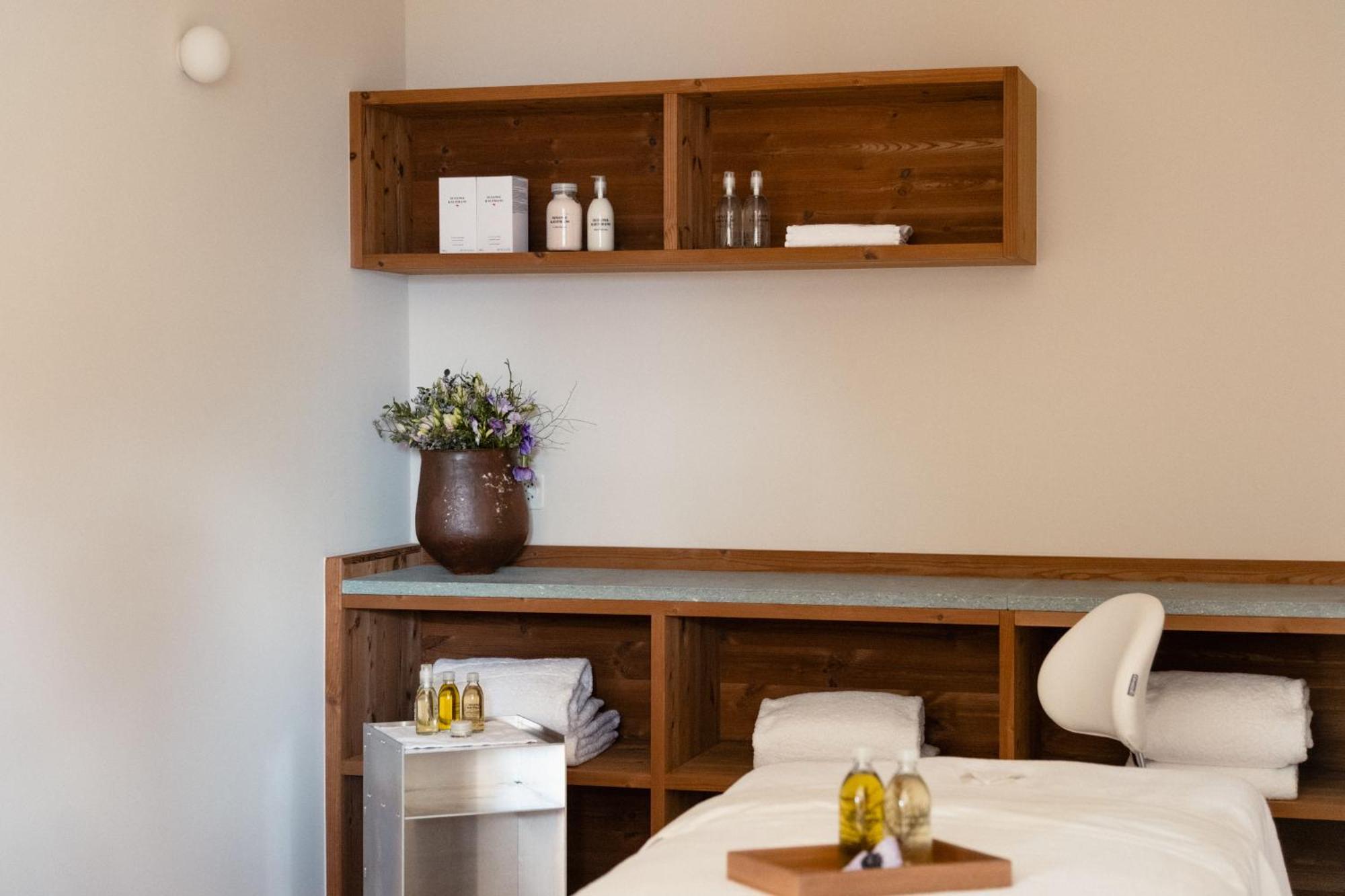 Grand Belvedere, A Beaumier Hotel 5*