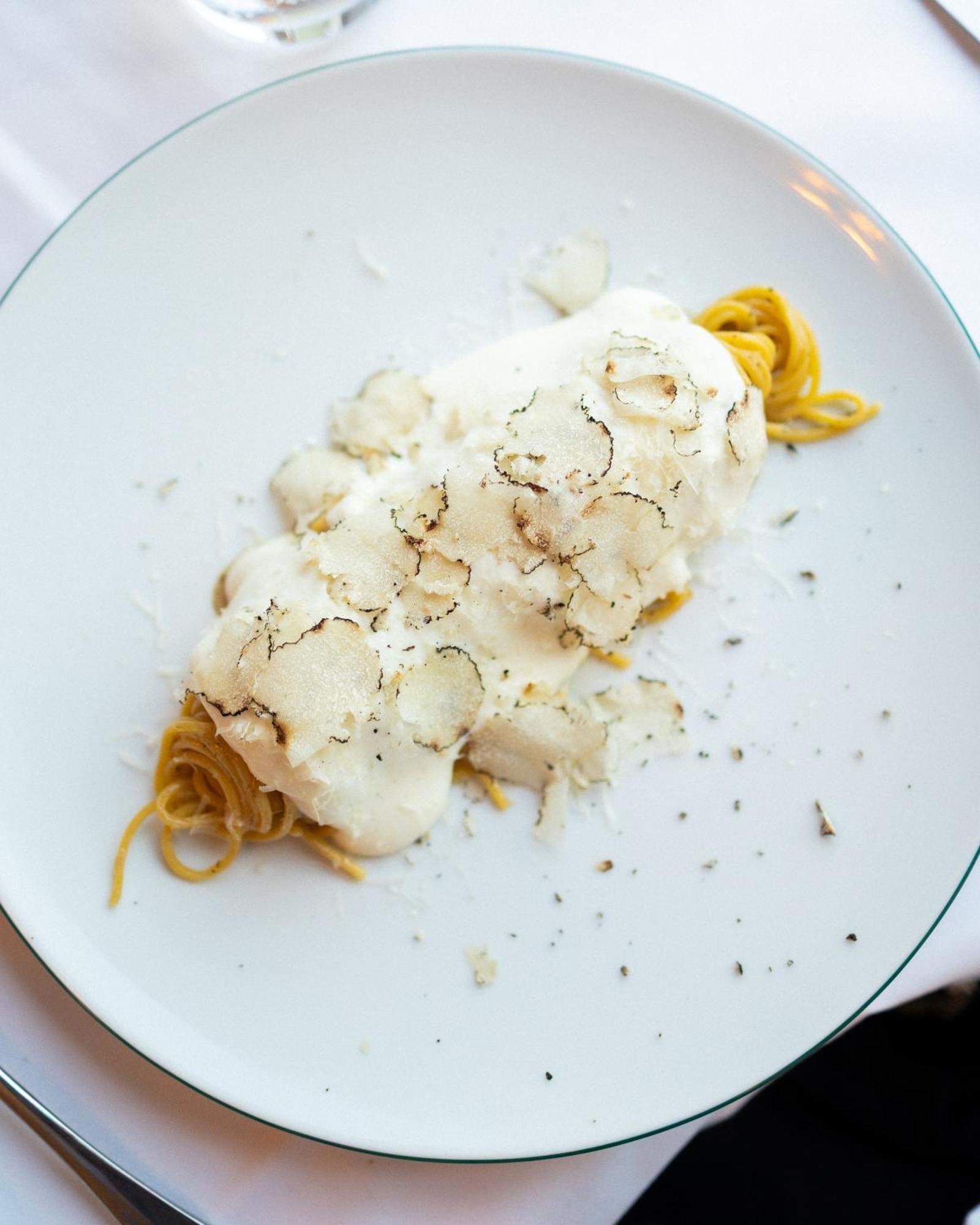 Grand Belvedere, A Beaumier 5* Wengen