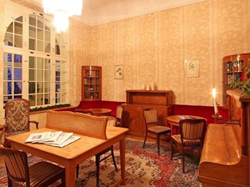 Hotel Grand Belvedere, A Beaumier Wengen